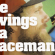 Illustration for article titled The Fans Would Throw Little Tinfoils Of Hash At Me: A 1980 Interview With Bill Spaceman Lee, Baseballs Stoner Evangelist